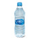 Woda Mineralna Niegazowana Vio (Jednorazowego)