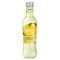 ViO BiO LiMO Cytrynowo-limonkowy (Wielokrotnego użytku)