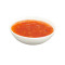 Portion Sweet Chili-Sauce (Ang.).