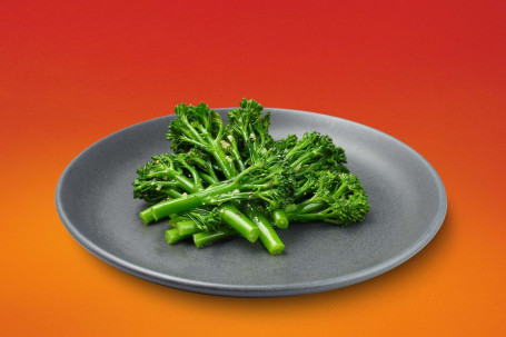 NOWOŚĆ Broccolini (V) (Ve) (GF)