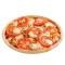 Pizza Italiano (wegetariańska)