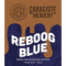 Reboog Blue (Formerly Goober Blue)