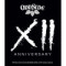 XII Anniversary Stout