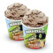 Ben Jerry's Doppelpack Colin Kapernick's Change The Whirled.