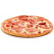 Pizza Salami X-Trema (Ang.)