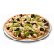Pizza Grecka (wegetariańska)