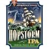 Hop Storm Ipa