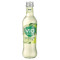 Vio Bio Limo Limette-Limonade Mit Gurkengeschmack