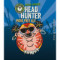 6. Head Hunter IPA