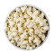 Popcorn Jumbo