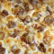 Cheese Pizza (Build Your Own) (Large)