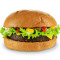 Minioryginalny Burger