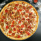 Meat Lovers Pizza (14 Medium)