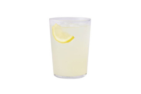 Mętna Lemoniada (Vg)