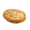 Cookies (Sans Gluten)