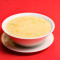 Crabstick And Sweetcorn Soup Xiè Ròu Sù Mǐ Tāng