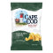 Cape Cod Sweet N Spicy Chips 2 Uncje