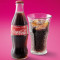 Coca Cola Klasyczna (330 ml)