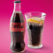 Coca Cola Zero Cukru (330ml)