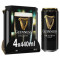 Guinness West Indies Porter 500 Ml