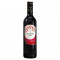 Blossom Hill Red 75Cl