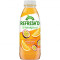 Robinsons Refresh'd Orange Passion Fruit (500 ml) (ang.).