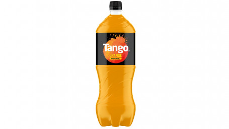 Tango Pomarańczowy 1,5 L