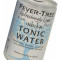 Fever Tree Diet Tonic (8x150ml puszki)