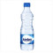 Water 물(500Ml)