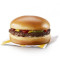 Hamburger [240,0 kalorii]