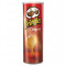 Pringles Original Sharing Chipsy 200g