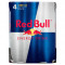 Napój Energetyczny Red Bull 4X250Ml