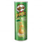 Pringles Kwaśna Śmietana Cebula 200g