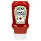 Heinz Ketchup Pomidorowy 460g