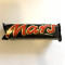 Czekolada Mars 51Kg