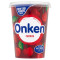 Jogurt Wiśniowy Onken 450g