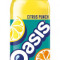 Oasis Citrus Punch 500 Ml.