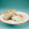 Bagel Famous Schmear Cream Cheese Spread bèi guǒ mǒ jì lián zhī shì