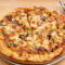 12” Roma Specialty Pizza Combinations
