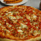 14” Roma Specialty Pizza Combinations