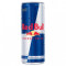 Red Bull (250 Ml)