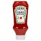 Heinz Ketchup Pomidorowy 700g
