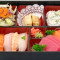 BB10 Sushi Sashimi