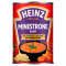 Zupa Heinz Minestrone 400G
