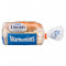 Warburtons Duński lżejszy biały chleb 400g