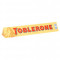 Czekolada Mleczna Toblerone 100g