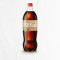 Coca Cola Reg; Wanilia 1,25L
