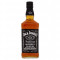 Whisky Jack Daniel’s Tennessee 70cl