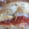 Pepperoni Roll (Large)