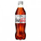 Coca Cola dietetyczna 500ml